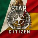 Star Citizen en Español Discord Server Banner