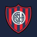 San Lorenzo - Discord Discord Server Banner