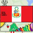 PixelesPeruanos Discord Server Banner