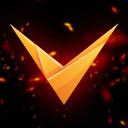 Voltex Esports Discord Server Banner