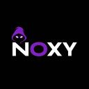 NOXY Studio Discord Server Banner