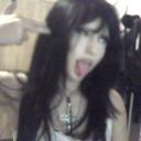 Amber's services 🎀 Discord Server Banner