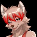 Fluffistry Arc Discord Server Banner