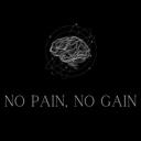 Crypto Discord Server Banner