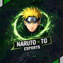 NARUTO Discord Server Banner