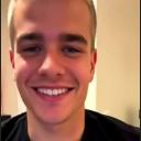 MarnetMe Discord Server Banner