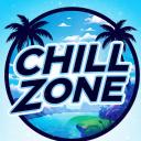 Chill Zone Discord Server Banner