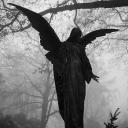 Revelation Discord Server Banner