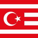 Türkistan Discord Server Banner