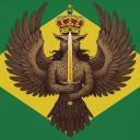 IIB Discord Server Banner