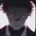 Jujutsu Kaisen | The Strongest Discord Server Banner