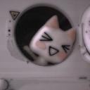 Official User's server Discord Server Banner