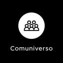 Comuniverso Discord Server Banner