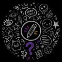 Art Cafe Discord Server Banner