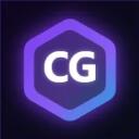 🔥 BEST CHEATS🔥  | CheatGarden Discord Server Banner