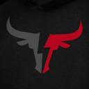 Cfel komunity Discord Server Banner