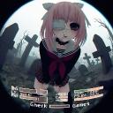Nocturne Society Icon