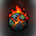 Puchichi Studios - Shop Discord Server Banner