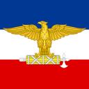 Yugoslavia Discord Server Banner
