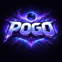 POGO Discord Server Banner