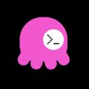 AnimeShorts Discord Server Banner