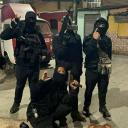 A nata Discord Server Banner