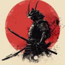 Obsidian Blade Discord Server Banner