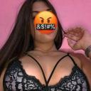 Abyss 18+ Discord Server Banner