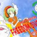 Nagato Discord Server Banner