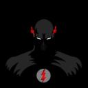 Flashburn Discord Server Banner