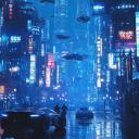 SUB//NET Discord Server Banner