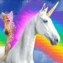 Unicornz Discord Server Banner