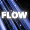 Flow Market Discord Server Banner