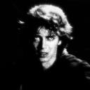 Mance Trades Discord Server Banner