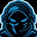 Sky Discord Server Banner