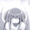 angel's hub ꒰ ゛ ⸝⸝.ᐟ⋆   social ⭒ Discord Server Banner