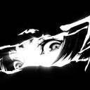 Radiance[EU/VBL] Discord Server Banner