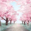 Celestial Discord Server Banner