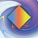 The Spirit Realm Discord Server Banner