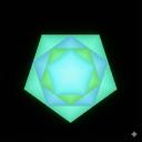 Idle Polygon Official Community Discord Server Banner