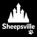 Sheepsville Discord Server Banner