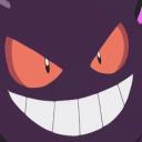BWYAH Discord Server Banner