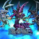 YGO Discord Server Banner