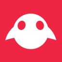 The Intelligentsia Discord Server Banner