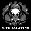EstigiaLatino Icon