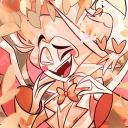 Morningstar Manor Discord Server Banner