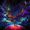 SpaceDiscord Discord Server Banner