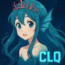 C L Q community Discord Server Banner