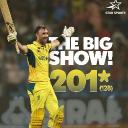 IHMA Cric Hub Discord Server Banner