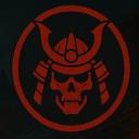 Kuroichi Max loot Event raid sch Discord Server Banner